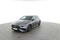 Mercedes-Benz A 180 d Kompaktlimousine Österreich-Edition Wide Gris - thumbnail 1