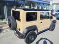 Suzuki Jimny 1.5 Easy Pro 4wd allgrip IVA 22% Beige - thumbnail 4