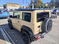 Suzuki Jimny 1.5 Easy Pro 4wd allgrip IVA 22% Beige - thumbnail 7