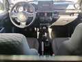 Suzuki Jimny 1.5 Easy Pro 4wd allgrip IVA 22% Beige - thumbnail 9