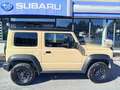 Suzuki Jimny 1.5 Easy Pro 4wd allgrip IVA 22% Beige - thumbnail 2