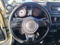 Suzuki Jimny 1.5 Easy Pro 4wd allgrip IVA 22% Beige - thumbnail 10