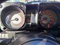 Suzuki Jimny 1.5 Easy Pro 4wd allgrip IVA 22% Beige - thumbnail 11