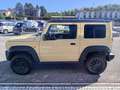 Suzuki Jimny 1.5 Easy Pro 4wd allgrip IVA 22% Beige - thumbnail 6