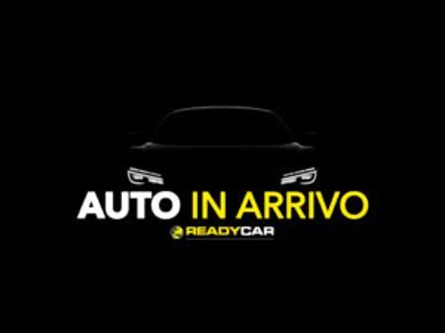 Suzuki Jimny 1.5 Easy Pro 4wd allgrip IVA 22% Beige - 1