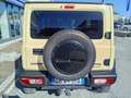 Suzuki Jimny 1.5 Easy Pro 4wd allgrip IVA 22% Beige - thumbnail 5