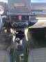 Suzuki Jimny 1.5 Easy Pro 4wd allgrip IVA 22% Beige - thumbnail 12