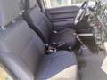 Suzuki Jimny 1.5 Easy Pro 4wd allgrip IVA 22% Beige - thumbnail 8