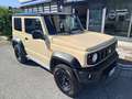 Suzuki Jimny 1.5 Easy Pro 4wd allgrip IVA 22% Beige - thumbnail 3
