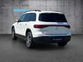 Mercedes-Benz EQB 350 EQB 350 4M PROGRESSIVE+PANO+DISTRO+NIGHT+BURMEST Blanc - thumbnail 7