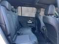 Mercedes-Benz EQB 350 EQB 350 4M PROGRESSIVE+PANO+DISTRO+NIGHT+BURMEST Blanc - thumbnail 13