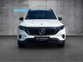 Mercedes-Benz EQB 350 EQB 350 4M PROGRESSIVE+PANO+DISTRO+NIGHT+BURMEST Blanc - thumbnail 2