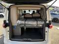 Volkswagen T7 California Coast eHybrid DSG OPF 4MOTION Weiß - thumbnail 16
