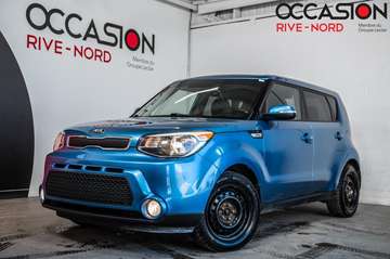 Manuel BAS KM *438-499-1123* TEXTOS