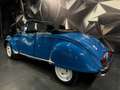 Citroen 2CV 602 CM3 29 CH Blau - thumbnail 10