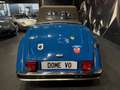 Citroen 2CV 602 CM3 29 CH Blau - thumbnail 6