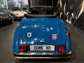 Citroen 2CV 602 CM3 29 CH Bleu - thumbnail 11