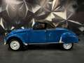 Citroen 2CV 602 CM3 29 CH Blau - thumbnail 4