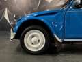 Citroen 2CV 602 CM3 29 CH Blau - thumbnail 8