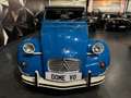Citroen 2CV 602 CM3 29 CH Bleu - thumbnail 3