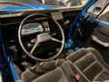 Citroen 2CV 602 CM3 29 CH Bleu - thumbnail 12