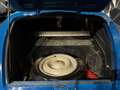 Citroen 2CV 602 CM3 29 CH Bleu - thumbnail 14