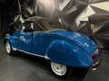 Citroen 2CV 602 CM3 29 CH Blau - thumbnail 5