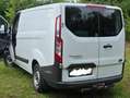 Ford Transit Custom Transit Custom 270 L1H1 LKW VA Trend Weiß - thumbnail 4
