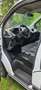 Ford Transit Custom Transit Custom 270 L1H1 LKW VA Trend Weiß - thumbnail 6
