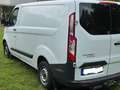 Ford Transit Custom Transit Custom 270 L1H1 LKW VA Trend Weiß - thumbnail 5