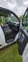Ford Transit Custom Transit Custom 270 L1H1 LKW VA Trend Weiß - thumbnail 8