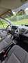 Ford Transit Custom Transit Custom 270 L1H1 LKW VA Trend Weiß - thumbnail 10