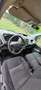Ford Transit Custom Transit Custom 270 L1H1 LKW VA Trend Weiß - thumbnail 7