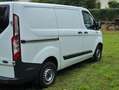 Ford Transit Custom Transit Custom 270 L1H1 LKW VA Trend Weiß - thumbnail 3