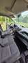 Ford Transit Custom Transit Custom 270 L1H1 LKW VA Trend Weiß - thumbnail 11