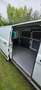 Ford Transit Custom Transit Custom 270 L1H1 LKW VA Trend Weiß - thumbnail 12