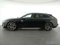Audi RS6 Avant Pano,HUD,RS-Sportabgas,HDMatrix,AHK Schwarz - thumbnail 15