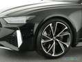 Audi RS6 Avant Pano,HUD,RS-Sportabgas,HDMatrix,AHK Noir - thumbnail 16
