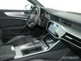 Audi RS6 Avant Pano,HUD,RS-Sportabgas,HDMatrix,AHK Schwarz - thumbnail 5