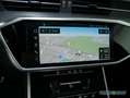 Audi RS6 Avant Pano,HUD,RS-Sportabgas,HDMatrix,AHK Schwarz - thumbnail 11