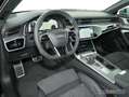 Audi RS6 Avant Pano,HUD,RS-Sportabgas,HDMatrix,AHK Schwarz - thumbnail 9