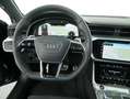 Audi RS6 Avant Pano,HUD,RS-Sportabgas,HDMatrix,AHK Schwarz - thumbnail 12