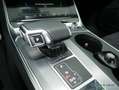 Audi RS6 Avant Pano,HUD,RS-Sportabgas,HDMatrix,AHK Schwarz - thumbnail 11