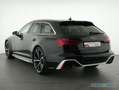 Audi RS6 Avant Pano,HUD,RS-Sportabgas,HDMatrix,AHK Noir - thumbnail 14