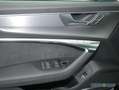 Audi RS6 Avant Pano,HUD,RS-Sportabgas,HDMatrix,AHK Noir - thumbnail 8