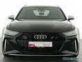 Audi RS6 Avant Pano,HUD,RS-Sportabgas,HDMatrix,AHK Schwarz - thumbnail 13