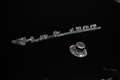 Fiat 1200 supperleggera Noir - thumbnail 47