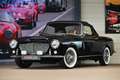 Fiat 1200 supperleggera Noir - thumbnail 2