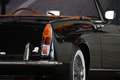 Fiat 1200 supperleggera Noir - thumbnail 18