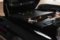 Fiat 1200 supperleggera Noir - thumbnail 39